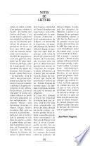 Revue des deux mondes