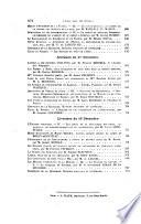 Revue des deux mondes