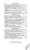 Revue des deux mondes