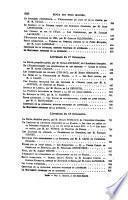 Revue des deux mondes