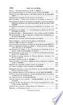 REVUE DES DEUX MONDES.