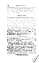 Revue des deux mondes