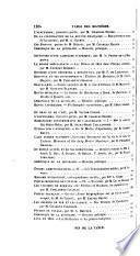 Revue des deux mondes