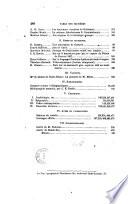 Revue des études grecques