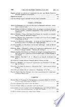 Revue des études grecques