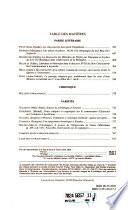 Revue des études grecques