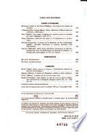 Revue des études grecques