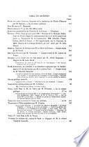 Revue des études historiques