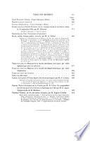 Revue des études historiques