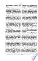 Revue des études historiques