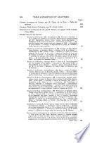 Revue des études historiques