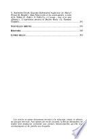 Revue des études italiennes