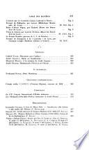Revue des études italiennes