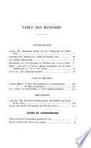 Revue des études juives
