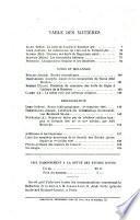 Revue des études juives