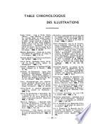 Revue des études napoléoniennes