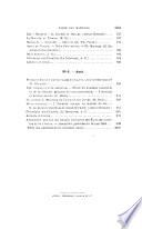 Revue des facultés catholiques de l'Ouest