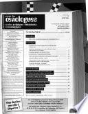 Revue des oenologues et des techniques vitivinicoles et oenologiques