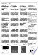 Revue des oenologues et des techniques vitivinicoles et oenologiques