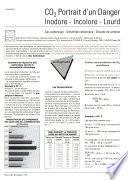 Revue des oenologues et des techniques vitivinicoles et oenologiques