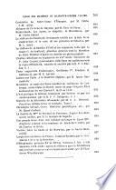 Revue des questions historiques