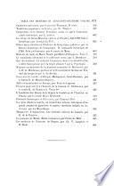 Revue des questions historiques