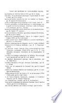 Revue des questions historiques