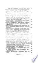 Revue des questions historiques