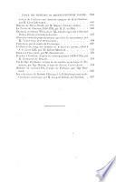 Revue des questions historiques