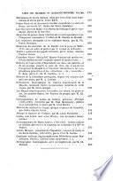Revue des questions historiques