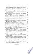 Revue des questions historiques