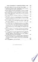 Revue des questions historiques