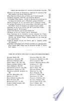 Revue des questions historiques