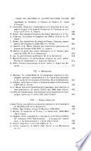 Revue des questions historiques
