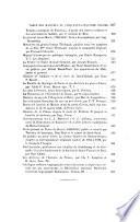 Revue des questions historiques