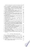 Revue des questions historiques