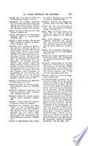 Revue des questions historiques