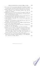 Revue des questions historiques