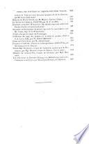 Revue des questions historiques