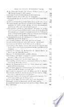 Revue des questions historiques