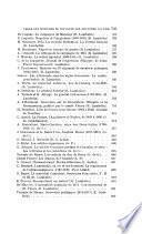 Revue des questions historiques