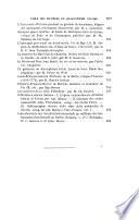 Revue des questions historiques