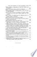 Revue des questions historiques