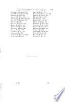 Revue des questions historiques