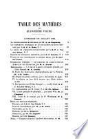 Revue des questions scientifiques