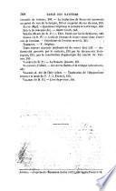 Revue des sciences ecclésiastiques