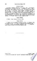 Revue des sciences humaines