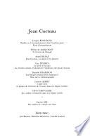 Revue des sciences humaines