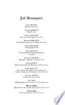 Revue des sciences humaines