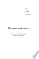 Revue des sciences humaines